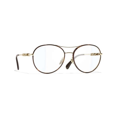 chanel blue light filtering glasses|Eyewear: Pilot Blue Light Glasses, metal — Fashion .